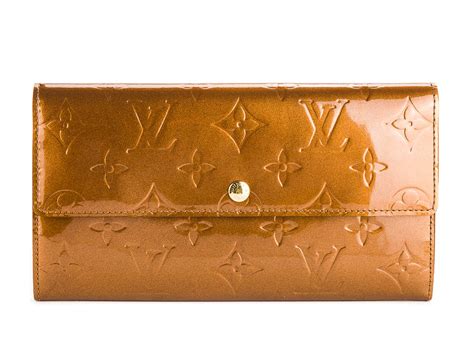 louis vuitton wallet after 10 years|Louis Vuitton wallet buy online.